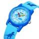 Skmei 2157BU Blue 1080-2127 фото 2