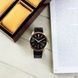 Curren 8366 Black-Gold 1008-0165 фото 7