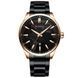 Curren 8366 Black-Gold 1008-0165 фото 1