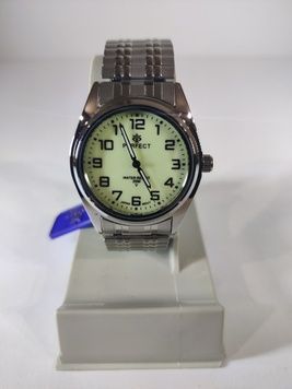 Годинник чоловічий Perfect PR100212 PR100212 фото
