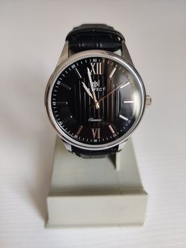 Годинник чоловічий Perfect PR102113 PR102113 фото