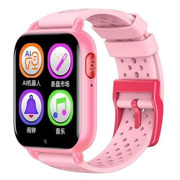 Modfit Zoomi Pink 1077-0255 фото