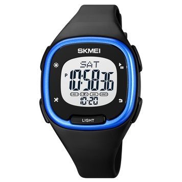 Skmei 1959BU Blue 1080-1794 фото