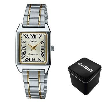Casio LTP-V007SG-9B 1141-0250 фото