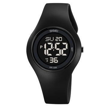 Skmei 2026BKBK Black-Black SALE 1080-1991 фото