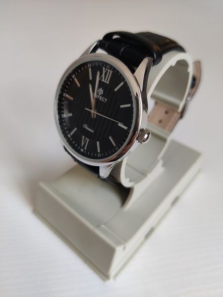 Годинник чоловічий Perfect PR102113 PR102113 фото