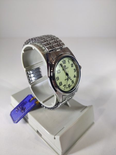 Годинник чоловічий Perfect PR100212 PR100212 фото