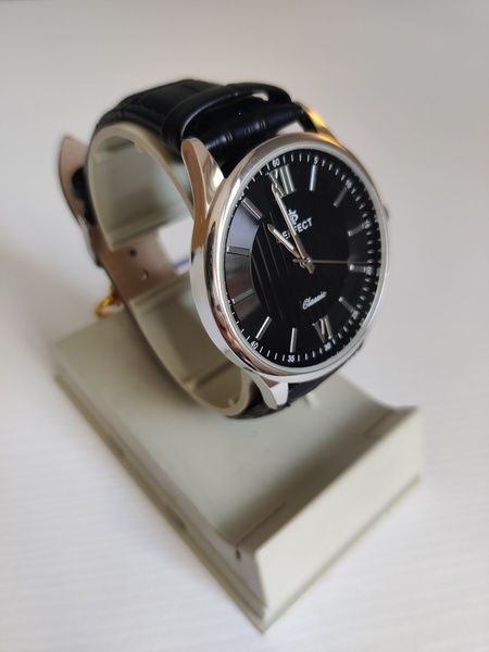 Годинник чоловічий Perfect PR102113 PR102113 фото