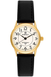 Годинник жіночий Perfect PF130710 130710 фото