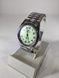 Годинник чоловічий Perfect PR100212 PR100212 фото 2
