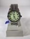 Годинник чоловічий Perfect PR100212 PR100212 фото 1