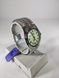 Годинник чоловічий Perfect PR100212 PR100212 фото 3