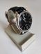 Годинник чоловічий Perfect PR102113 PR102113 фото 3