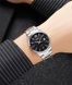 Skmei 2158SIBK Silver-Black 1080-2666 фото 3