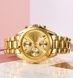 Skmei 1897GD Gold 1080-2441 фото 5