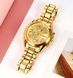 Skmei 1897GD Gold 1080-2441 фото 6