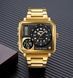 Skmei 2025GD Gold SALE 1080-1885 фото 4