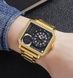 Skmei 2025GD Gold SALE 1080-1885 фото 3