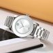 Skmei 2176SI Silver 1080-2252 фото 4