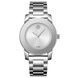 Skmei 2176SI Silver 1080-2252 фото 1