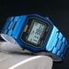 Skmei 1123BU Blue 1080-1479 фото 4