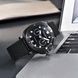 Pagani Design PD-1767 Black 1138-0207 фото 2