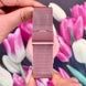 Modfit Business Pink Mesh 41 мм. 1077-0226 фото 11