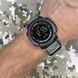 Awarder 036 Nylon Pro Black-Grey 1202-0103 фото 2