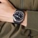 Skmei 2272SIBK Silver-Black SALE 1080-2517 фото 4