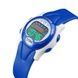 Skmei 1478DKBU Dark Blue SALE 1080-2167 фото 4