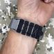 Awarder 036 Nylon Pro Black-Grey 1202-0103 фото 4