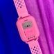 Modfit Zoomi Pink 1077-0255 фото 4