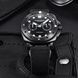 Pagani Design PD-1767 Black 1138-0207 фото 4