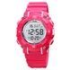 Skmei 1613PK Pink SALE 1080-2136 фото 1