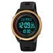 Skmei 2348BKGD Black-Gold 1080-2807 фото 2
