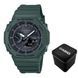 Casio GA-B2100-3A