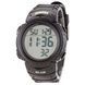 Skmei 1068 All Black 1080-0049 фото 1