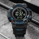 Skmei 2037BU Blue 1080-2866 фото 5
