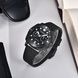 Pagani Design PD-1767 Black 1138-0207 фото 3