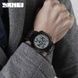 Skmei 1068 All Black 1080-0049 фото 4