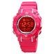 Skmei 1613PK Pink SALE 1080-2136 фото 2