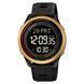 Skmei 2348BKGD Black-Gold 1080-2807 фото 1