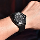 Pagani Design PD-1767 Black 1138-0207 фото 5