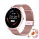Modfit Business Pink Mesh 41 мм. 1077-0226 фото 1
