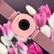Modfit Business Pink Mesh 41 мм. 1077-0226 фото 10