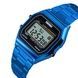 Skmei 1123BU Blue 1080-1479 фото 3