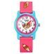 Skmei 2157LBUPK Light Blue-Pink 1080-2129 фото 1