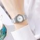 Skmei 2342SI Silver 1080-2915 фото 3