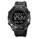 Skmei 1872BKBK Black-Black SALE 1080-1341 фото 1