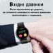 Modfit Business Pink Mesh 41 мм. 1077-0226 фото 8
